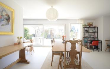 Wohnung 5.5 Zimmer - image - 6