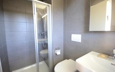 Wohnung 5.5 Zimmer - image - 10