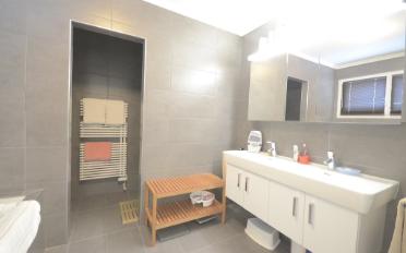 Wohnung 5.5 Zimmer - image - 7