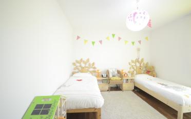 Wohnung 5.5 Zimmer - image - 8