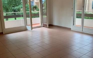 Appartement 4 pièces - image - 1