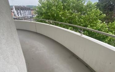 Wohnung 4 Zimmer - image - 7