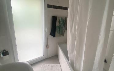 Wohnung 4 Zimmer - image - 5