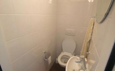 Wohnung 4 Zimmer - image - 6