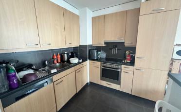 Wohnung 4 Zimmer - image - 1