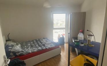 Wohnung 4 Zimmer - image - 3