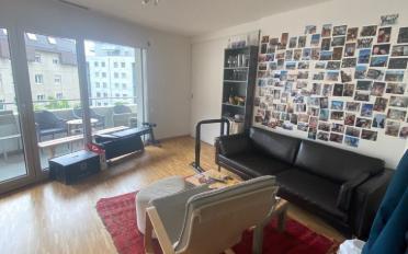 Wohnung 4 Zimmer - image - 8