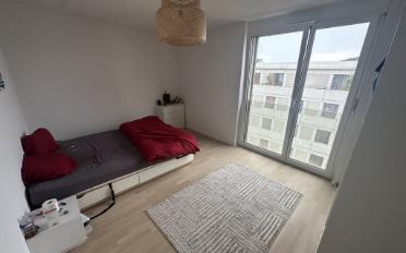 Apartment 4.5 rooms - image - 6