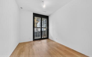 Wohnung 2.5 Zimmer - image - 3