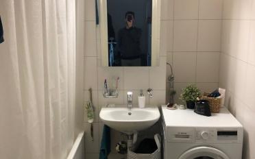 Wohnung 4.5 Zimmer - image - 3