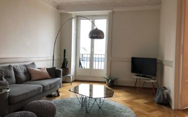 Wohnung 4.5 Zimmer - image - 5