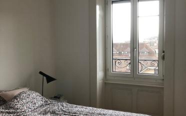 Wohnung 4.5 Zimmer - image - 4