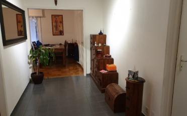 Appartement 4.5 pièces - image - 2