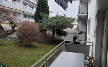 Appartement 4.5 pièces - image - 1