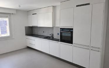 Wohnung 3.5 Zimmer - image - 1