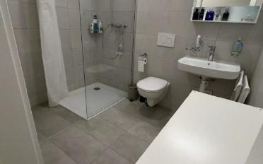 Studio 1 room - image - 2