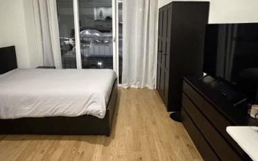 Studio 1 room - image - 5