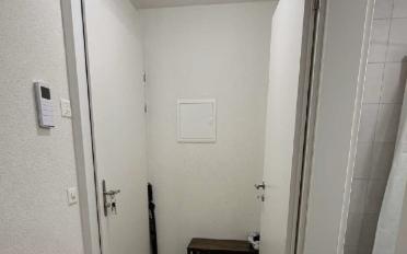 Studio 1 room - image - 1
