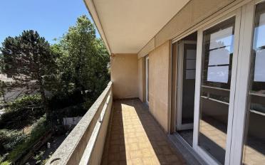 Wohnung 2 Zimmer - image - 2