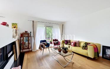 Einfamilienhaus 6.5 Zimmer - image - 5
