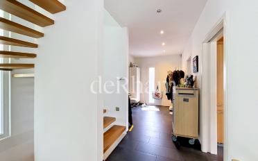 Einfamilienhaus 6.5 Zimmer - image - 4
