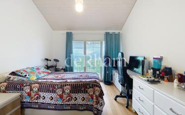 Einfamilienhaus 6.5 Zimmer - image - 7