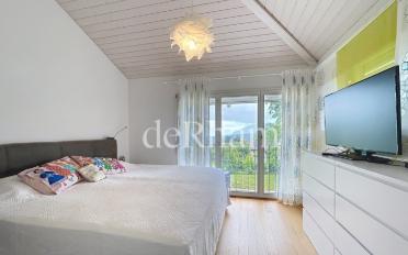 Einfamilienhaus 6.5 Zimmer - image - 8