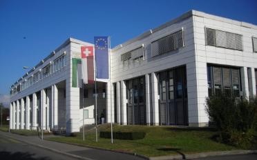 Büro - image - 1
