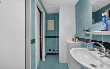 Büro - image - 9