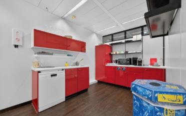 Büro - image - 8