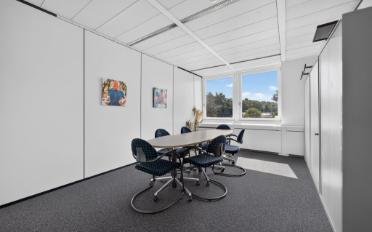 Büro - image - 6