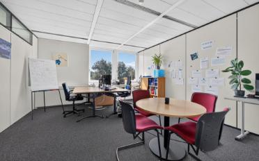 Büro - image - 7