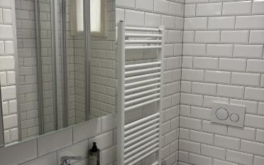 Apartment 2.5 rooms - image - 7
