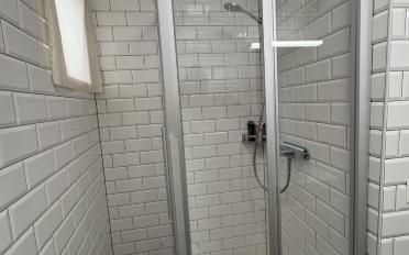Apartment 2.5 rooms - image - 8