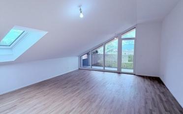 Wohnung 2.5 Zimmer - image - 3