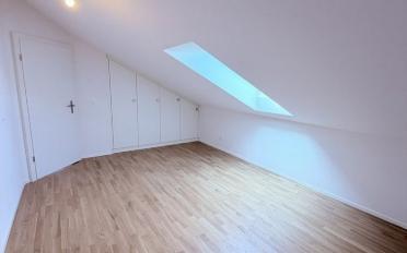 Wohnung 2.5 Zimmer - image - 4