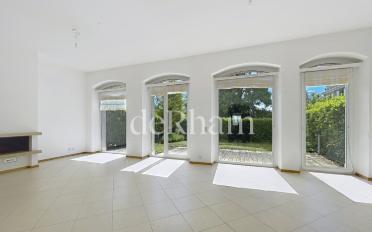 Wohnung 8.5 Zimmer - image - 3