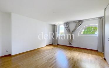 Wohnung 8.5 Zimmer - image - 9