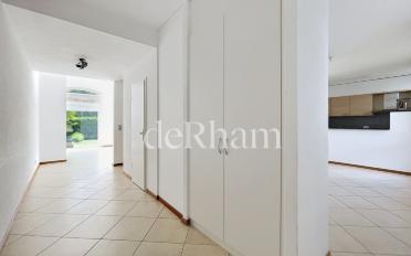 Wohnung 8.5 Zimmer - image - 5