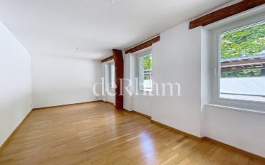 Wohnung 8.5 Zimmer - image - 10