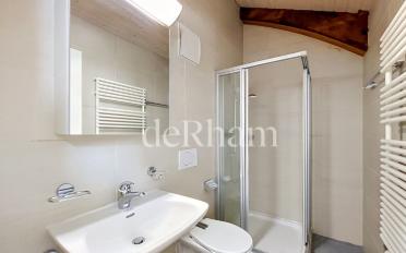 Wohnung 8.5 Zimmer - image - 12