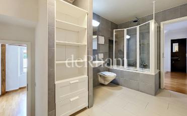 Wohnung 8.5 Zimmer - image - 4