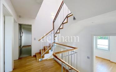 Wohnung 8.5 Zimmer - image - 11