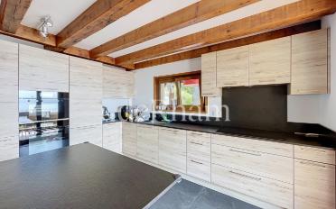 Einfamilienhaus 6 Zimmer - image - 2
