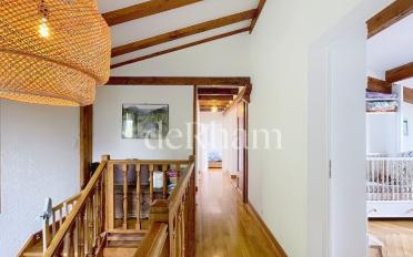 Einfamilienhaus 6 Zimmer - image - 6