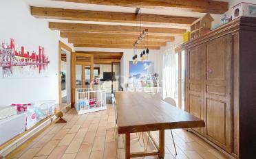 Einfamilienhaus 6 Zimmer - image - 4