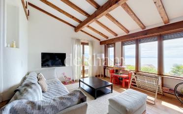 Einfamilienhaus 6 Zimmer - image - 7