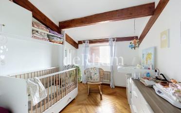 Einfamilienhaus 6 Zimmer - image - 11