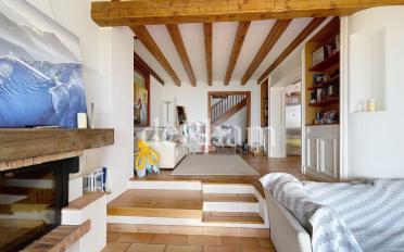 Einfamilienhaus 6 Zimmer - image - 8