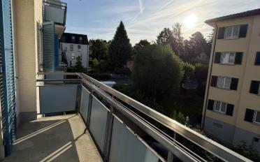Appartement 2.5 pièces - image - 5